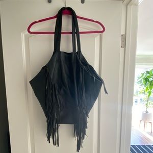 Cleobella bag